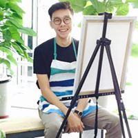 Robert Chow