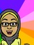 Mariem ...