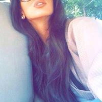 كونديرا 'ۦ،