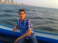 Mustafa Alsayed