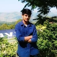 Muhammad Usama