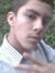 Abdelra...