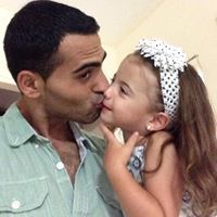 מורדי אלקסלסי