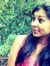 Neetu K...