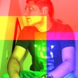 Mohit Mohit