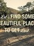 Adventure