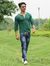 Aamir M...