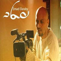 Emad Elaraby