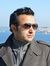 Jibran ...