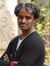 Naresh ...
