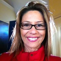 Laura Lambert Carpenter