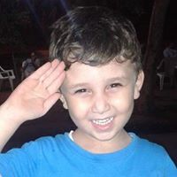 محمود ابوزيد