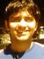 Anand S...