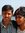 Deepak ...