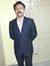 Ammar Alvi