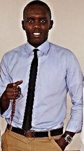 خالد ابراهيم