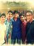 Kishan ...