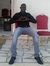 King Pa...