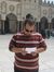 Hossam ...