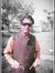 Pratik ...