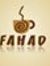 Fahad A...