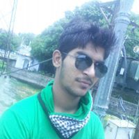 Shubham Sharma