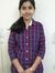 Varsha ...