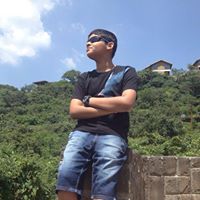 Aditya Soman
