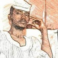Mohamed Wadalrayh