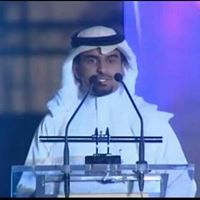 عماد البشري القحطاني