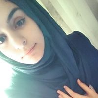 Lujain Bakkar