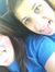 Chelsie...