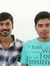 Vinod Here