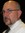 Edward Odson | 4 comments
