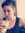 Heather (heatherinthesky7) | 8 comments