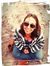 Luise P...