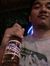 Mc Alcay