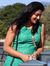 Gouri G...
