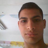 Nasser Hepala