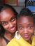 Lorna K...