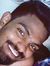 Sandeep...