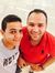 Abdel-H...