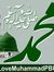 Hajra M...