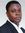 Olujide...