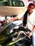 Manisha...