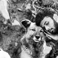 Rohit Pullela