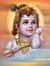 Shankar...