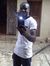 Jamiu B...
