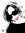 Ana Idam | 1 comments