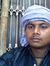 Sonu Th...